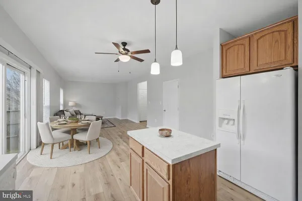 $385,000 | 1935 Silver Star Lane, Culpeper, VA 22701