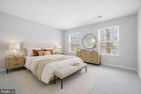 $385,000 | 1935 Silver Star Lane, Culpeper, VA 22701