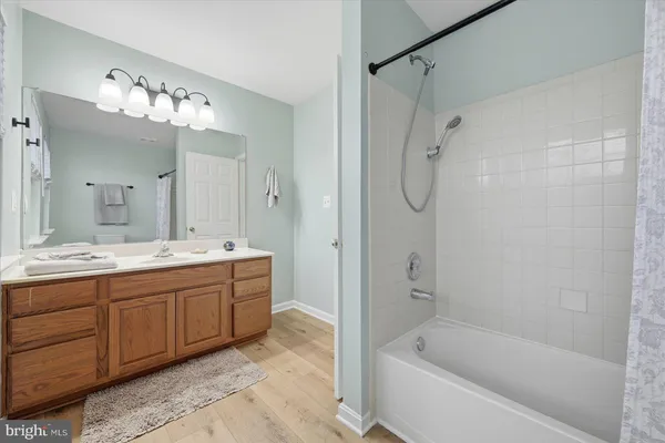 $385,000 | 1935 Silver Star Lane, Culpeper, VA 22701
