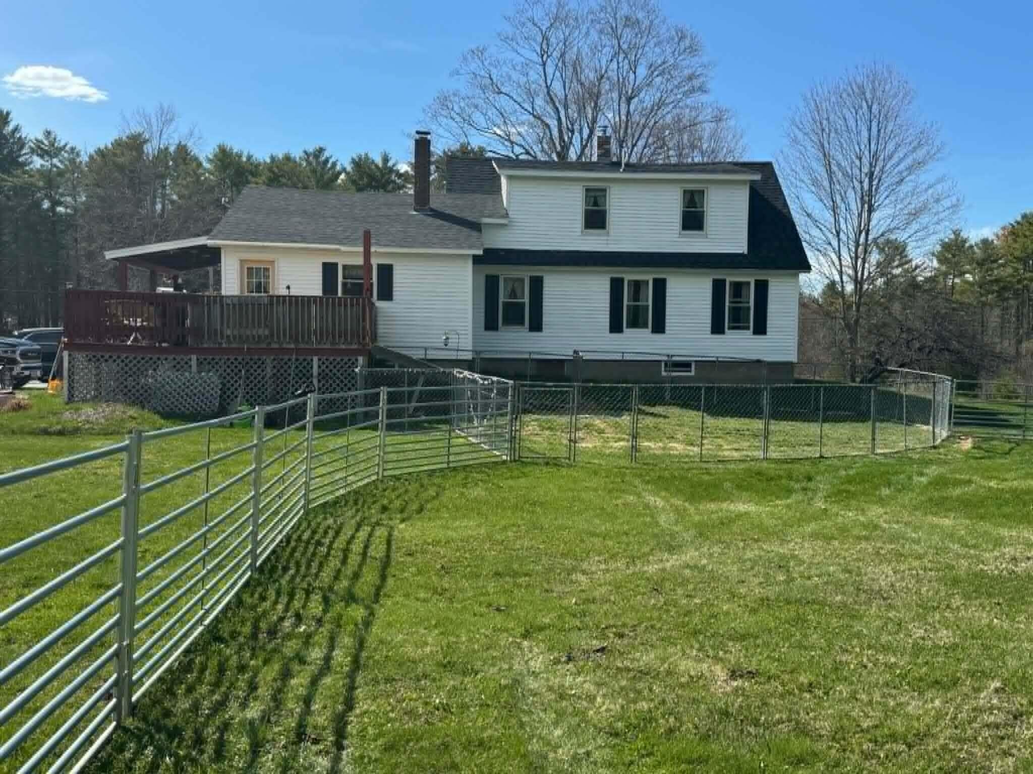 11 Shepherds Way Augusta, ME 04330 - Photo 76 of 77 05911475-c895-41b4-bd6b-b9255f9e65b5