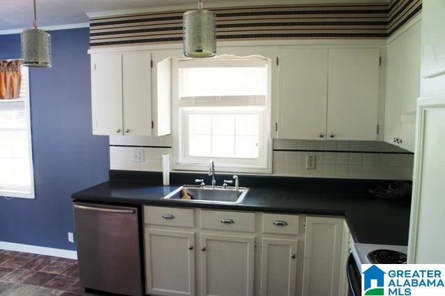 1200 Arklow Road Weaver, AL 36277 - Photo 4 of 29