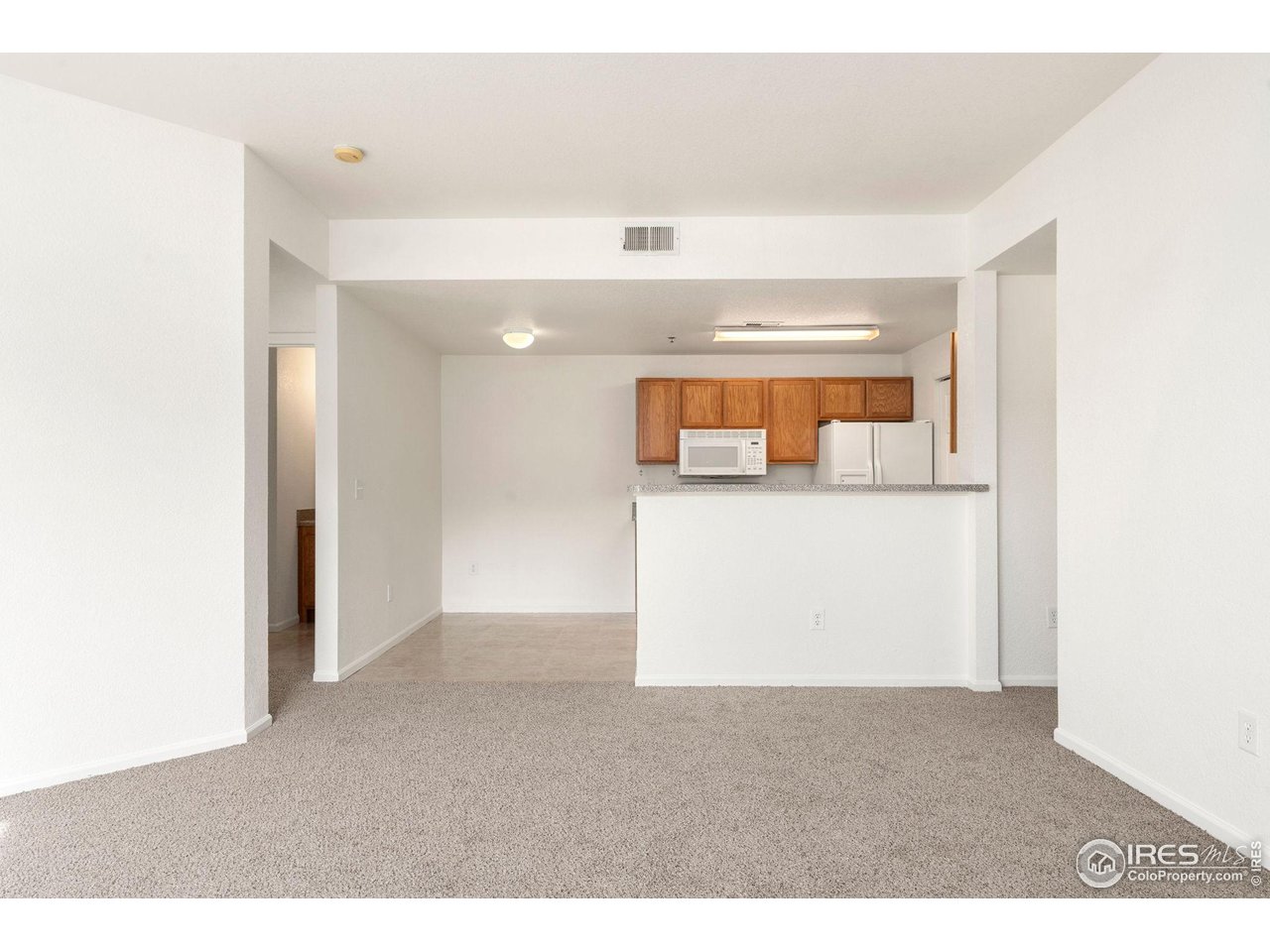 2990 West C Street, Unit 63103 Greeley, CO 80631 - Photo 11 of 46