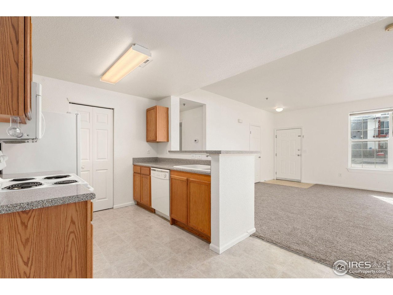 2990 West C Street, Unit 63103 Greeley, CO 80631 - Photo 12 of 46