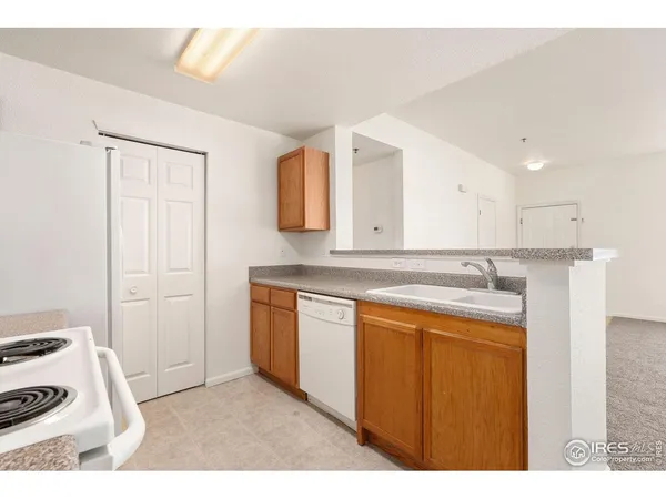 $190,000 | 2990 West C Street, Unit 63103, Greeley, CO 80631
