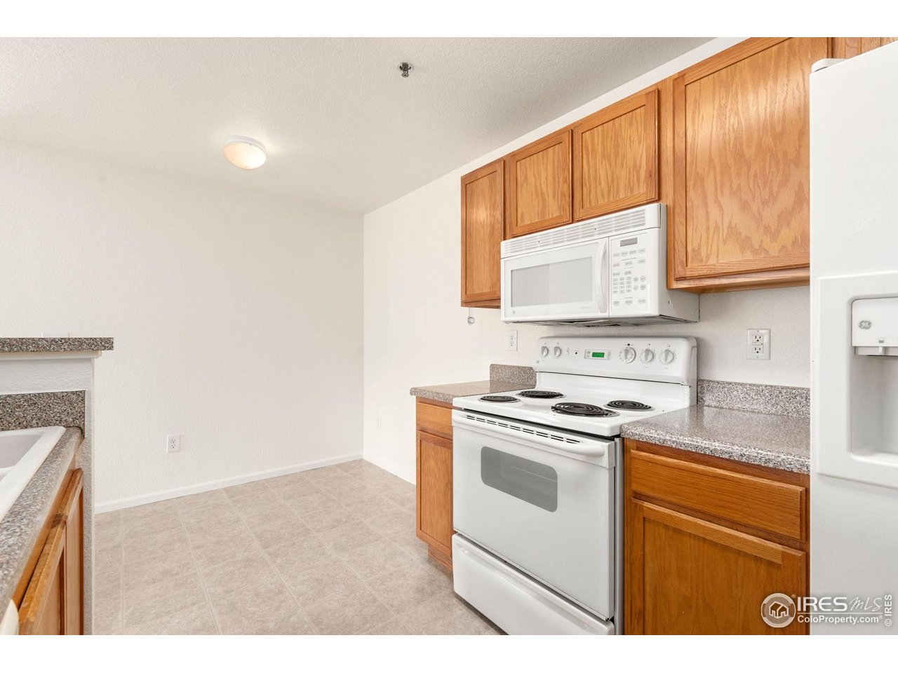2990 West C Street, Unit 63103 Greeley, CO 80631 - Photo 15 of 46