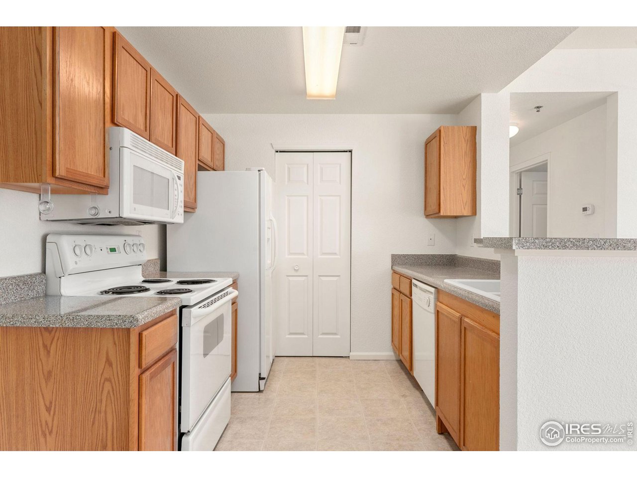 2990 West C Street, Unit 63103 Greeley, CO 80631 - Photo 16 of 46