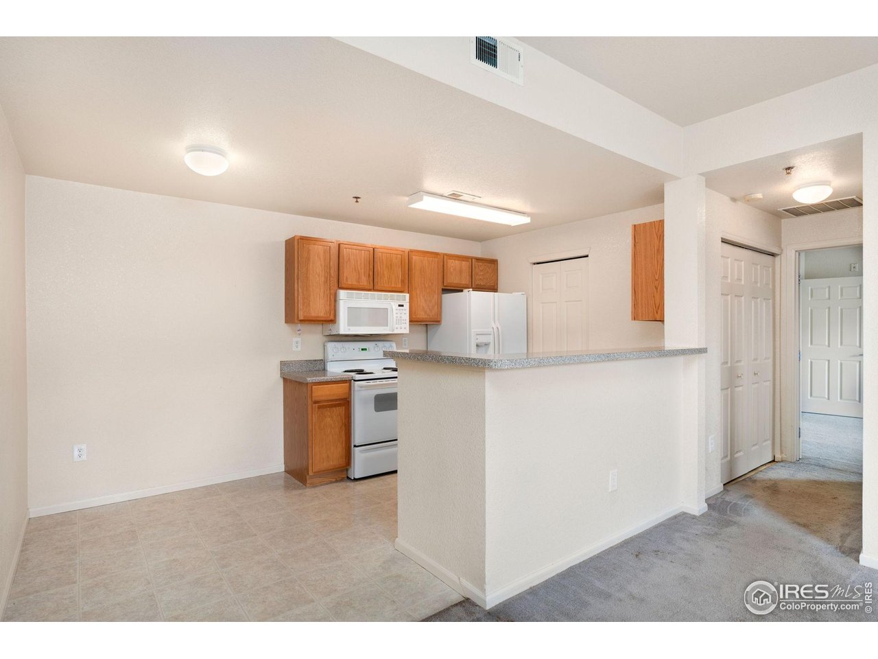 2990 West C Street, Unit 63103 Greeley, CO 80631 - Photo 17 of 46