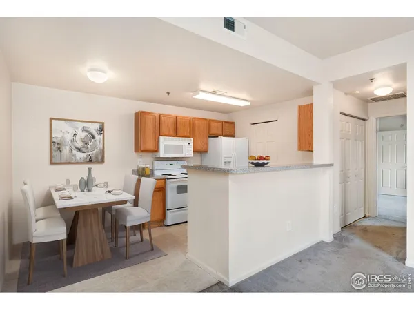 $190,000 | 2990 West C Street, Unit 63103, Greeley, CO 80631