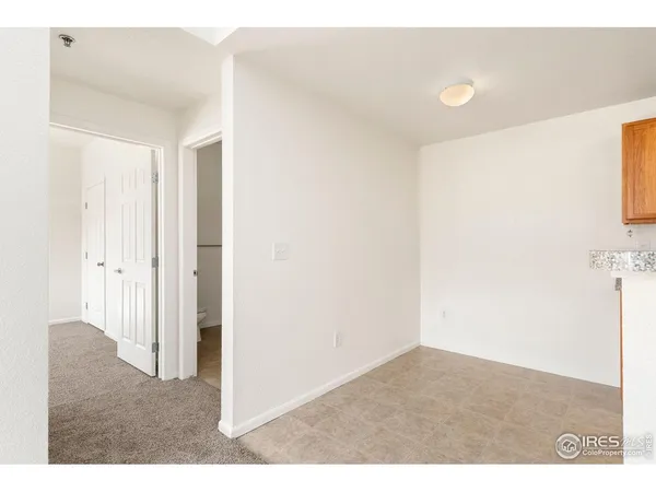 $190,000 | 2990 West C Street, Unit 63103, Greeley, CO 80631