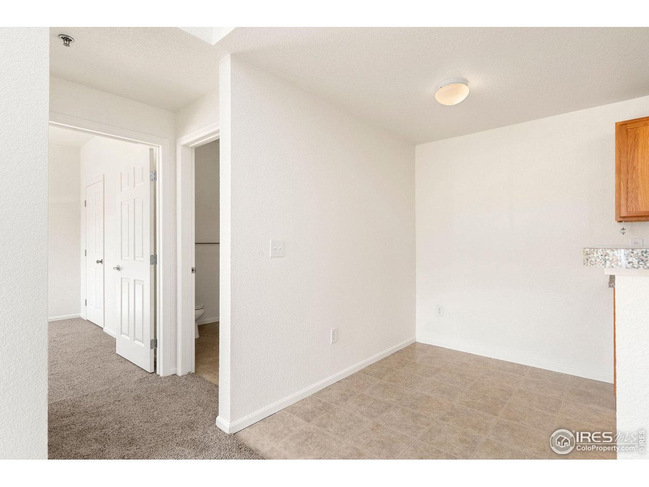 2990 West C Street, Unit 63103 Greeley, CO 80631 - Photo 19 of 46