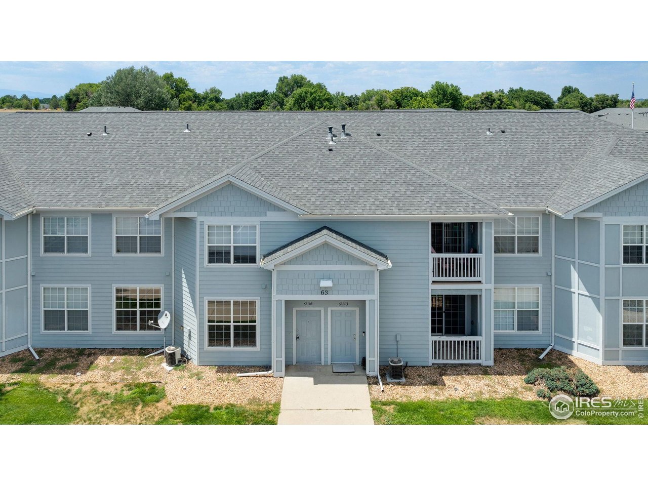 2990 West C Street, Unit 63103 Greeley, CO 80631 - Photo 2 of 46