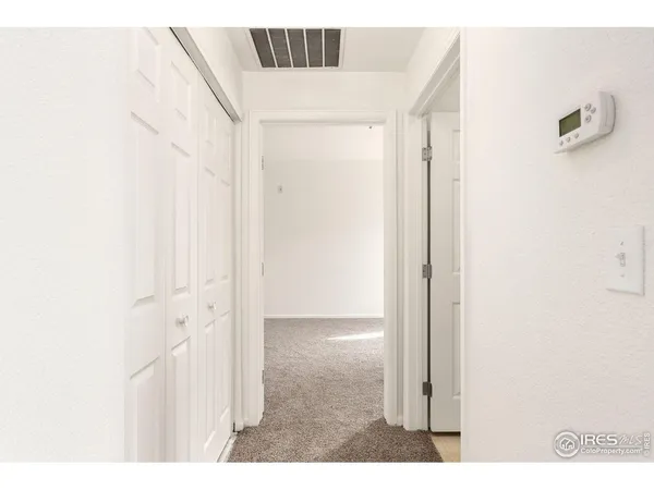 $190,000 | 2990 West C Street, Unit 63103, Greeley, CO 80631