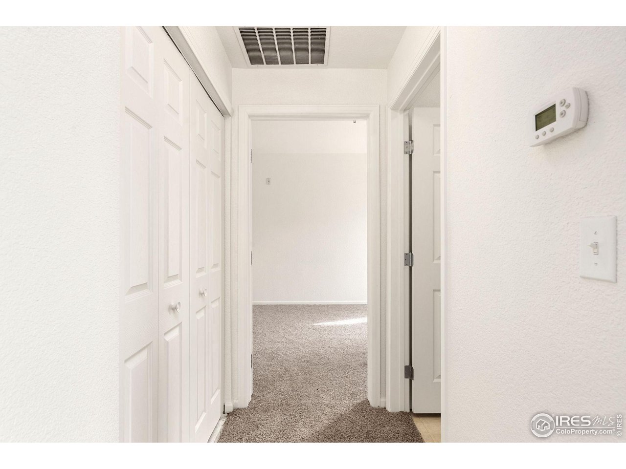 2990 West C Street, Unit 63103 Greeley, CO 80631 - Photo 21 of 46