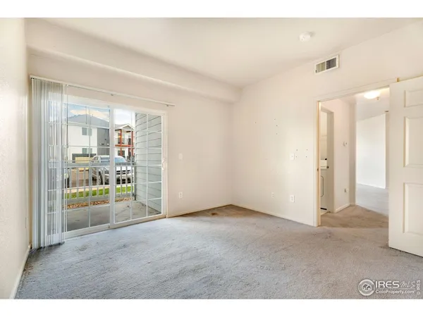 $190,000 | 2990 West C Street, Unit 63103, Greeley, CO 80631