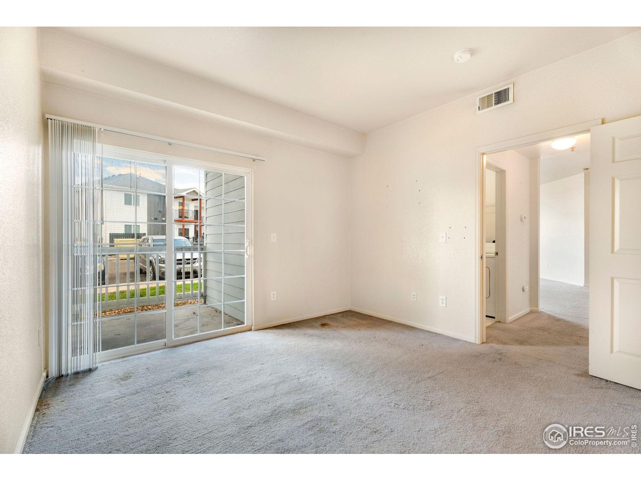 2990 West C Street, Unit 63103 Greeley, CO 80631 - Photo 22 of 46