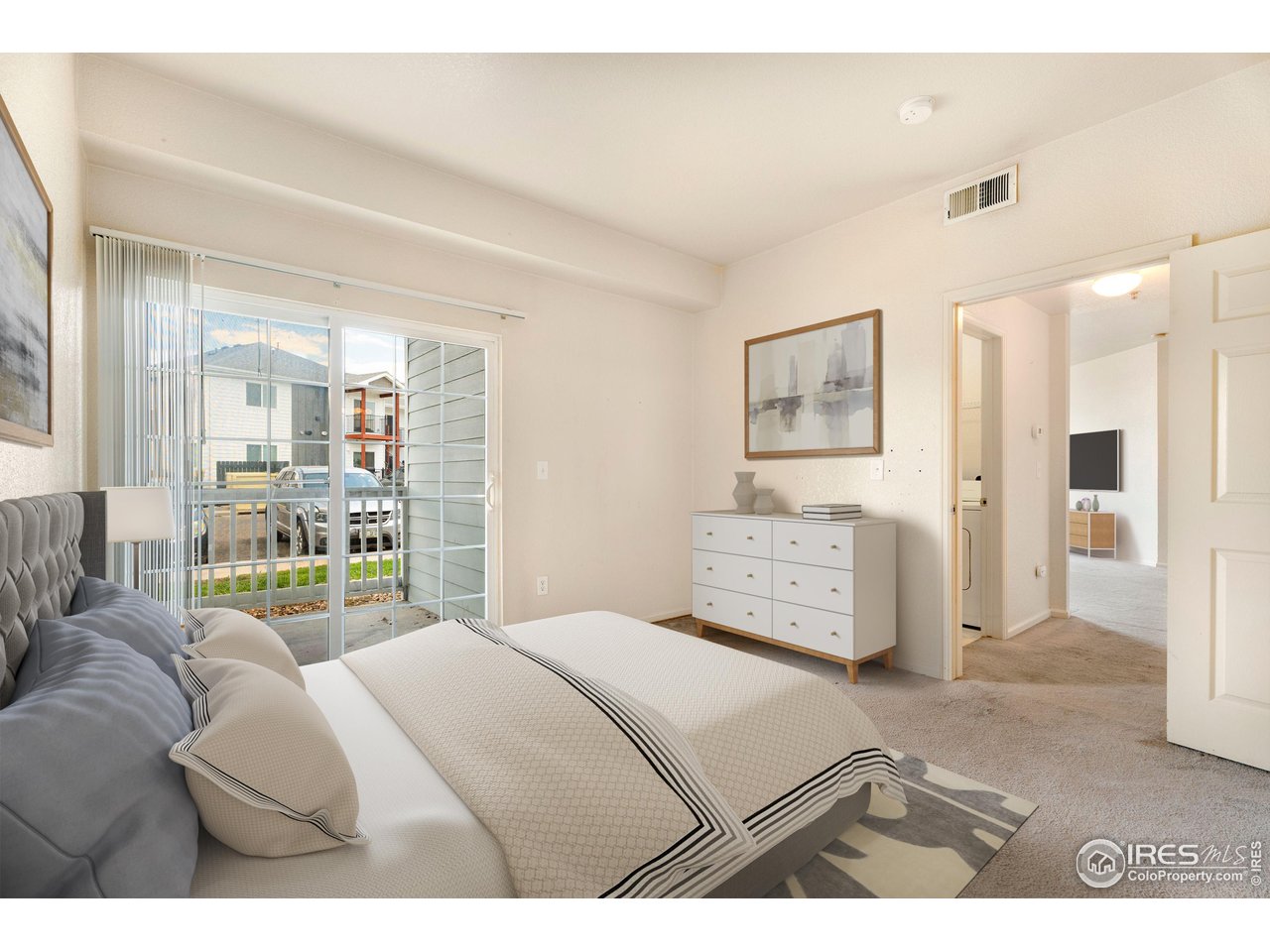 2990 West C Street, Unit 63103 Greeley, CO 80631 - Photo 23 of 46