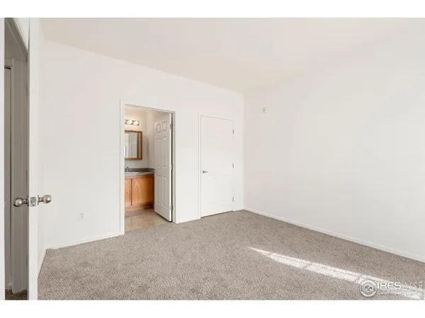 $190,000 | 2990 West C Street, Unit 63103, Greeley, CO 80631