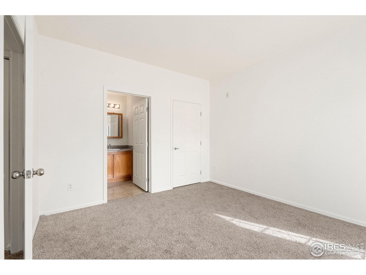 2990 West C Street, Unit 63103 Greeley, CO 80631 - Photo 24 of 46