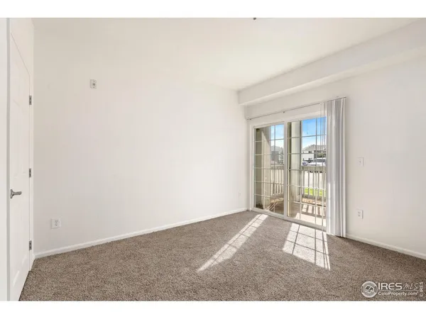 $190,000 | 2990 West C Street, Unit 63103, Greeley, CO 80631