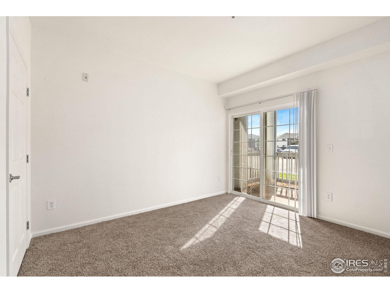 2990 West C Street, Unit 63103 Greeley, CO 80631 - Photo 25 of 46