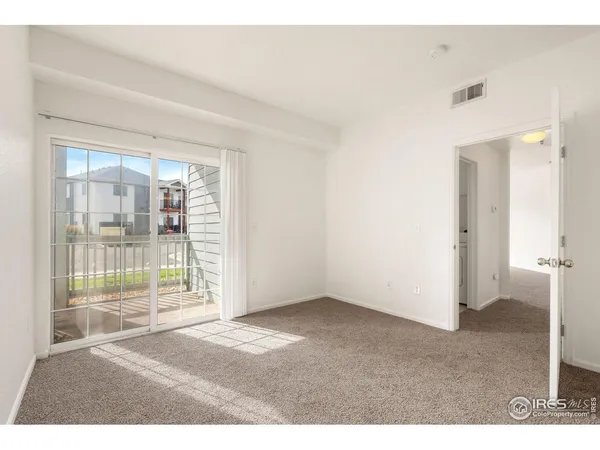 $190,000 | 2990 West C Street, Unit 63103, Greeley, CO 80631