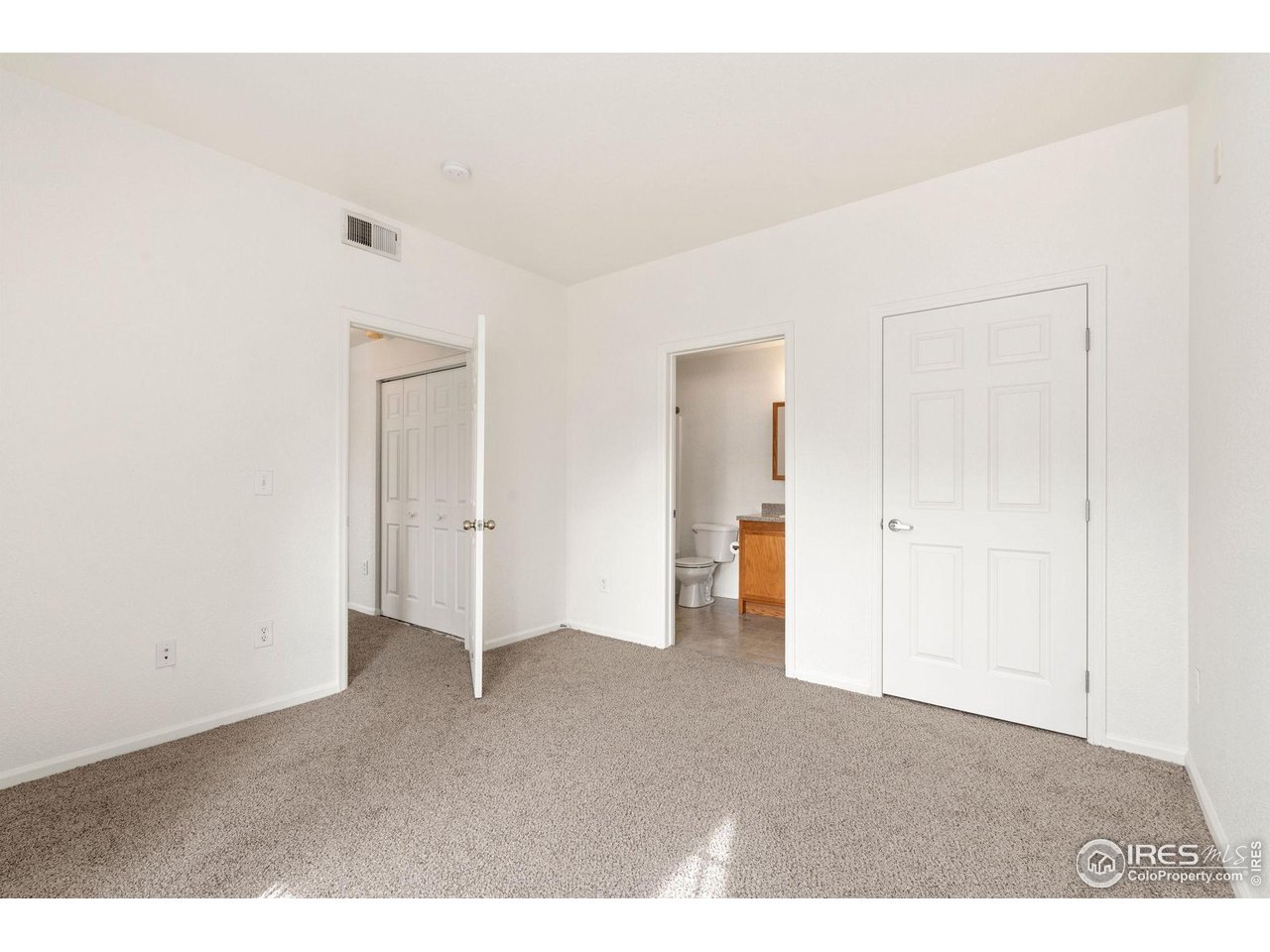 2990 West C Street, Unit 63103 Greeley, CO 80631 - Photo 27 of 46
