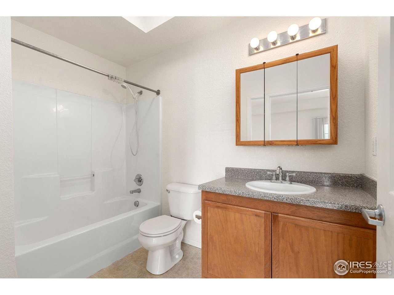 2990 West C Street, Unit 63103 Greeley, CO 80631 - Photo 28 of 46