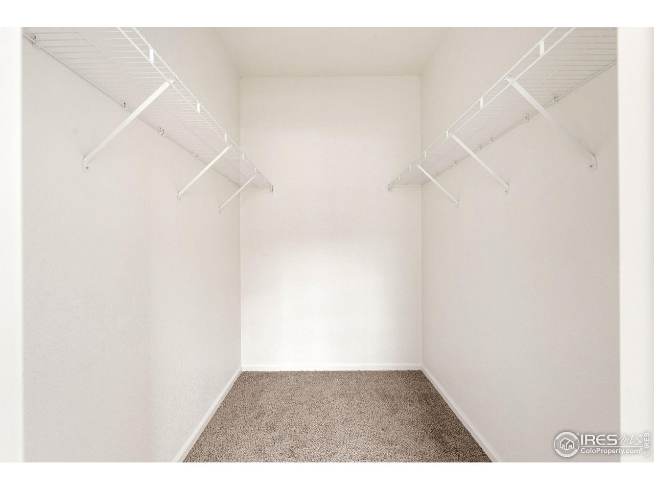 2990 West C Street, Unit 63103 Greeley, CO 80631 - Photo 30 of 46