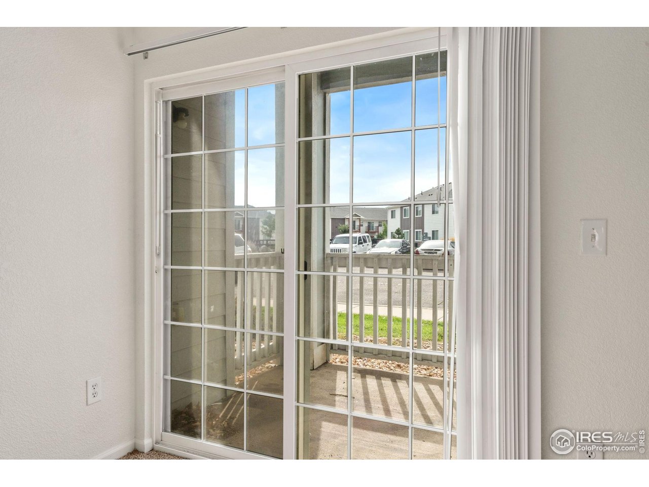 2990 West C Street, Unit 63103 Greeley, CO 80631 - Photo 31 of 46