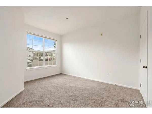$190,000 | 2990 West C Street, Unit 63103, Greeley, CO 80631