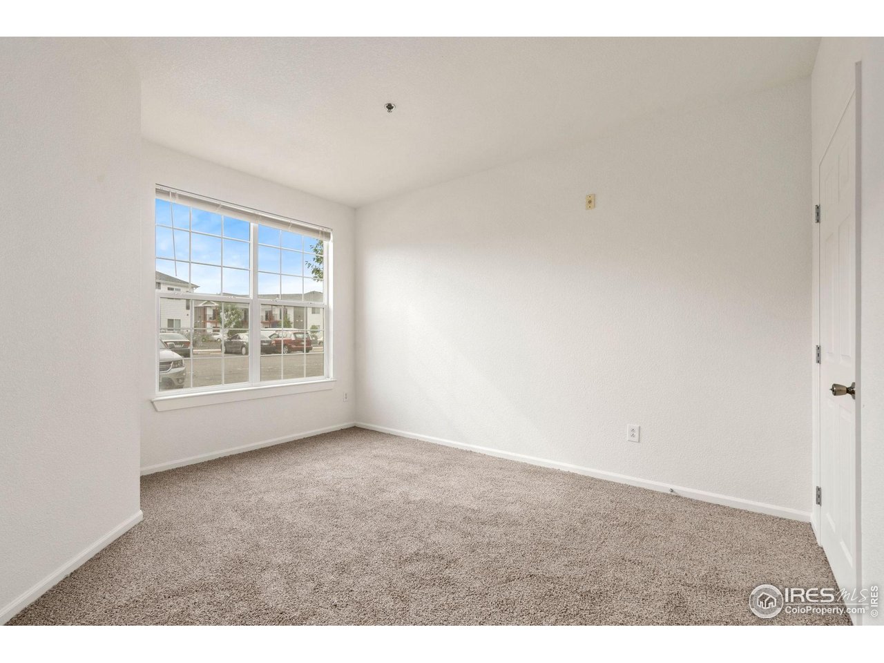 2990 West C Street, Unit 63103 Greeley, CO 80631 - Photo 33 of 46