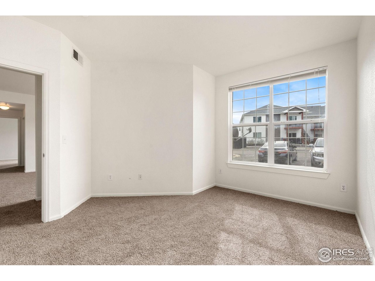 2990 West C Street, Unit 63103 Greeley, CO 80631 - Photo 35 of 46