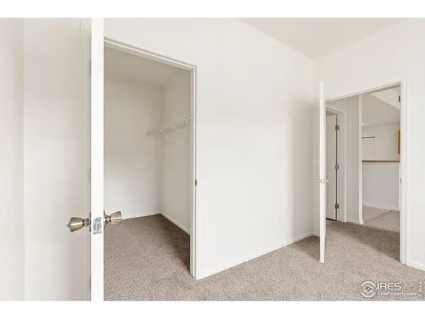 $190,000 | 2990 West C Street, Unit 63103, Greeley, CO 80631