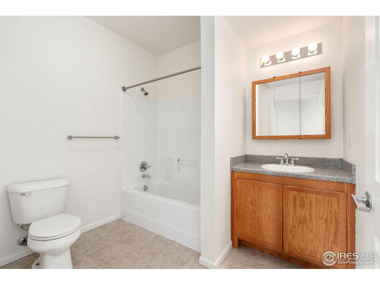 2990 West C Street, Unit 63103 Greeley, CO 80631 - Photo 37 of 46