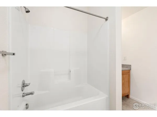 $190,000 | 2990 West C Street, Unit 63103, Greeley, CO 80631
