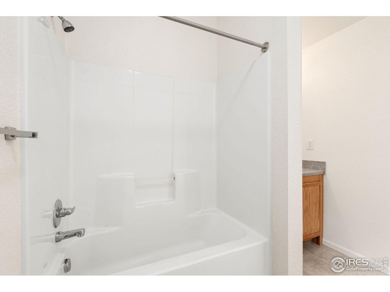 2990 West C Street, Unit 63103 Greeley, CO 80631 - Photo 38 of 46