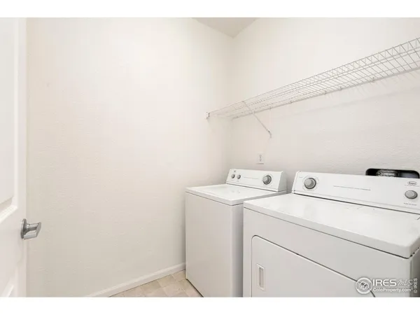 $190,000 | 2990 West C Street, Unit 63103, Greeley, CO 80631