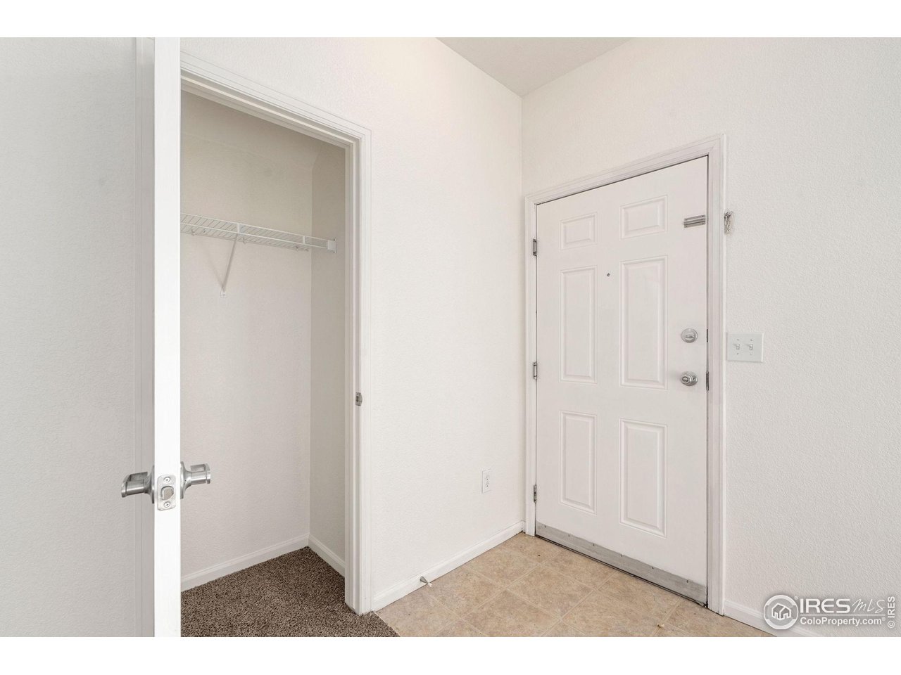 2990 West C Street, Unit 63103 Greeley, CO 80631 - Photo 40 of 46