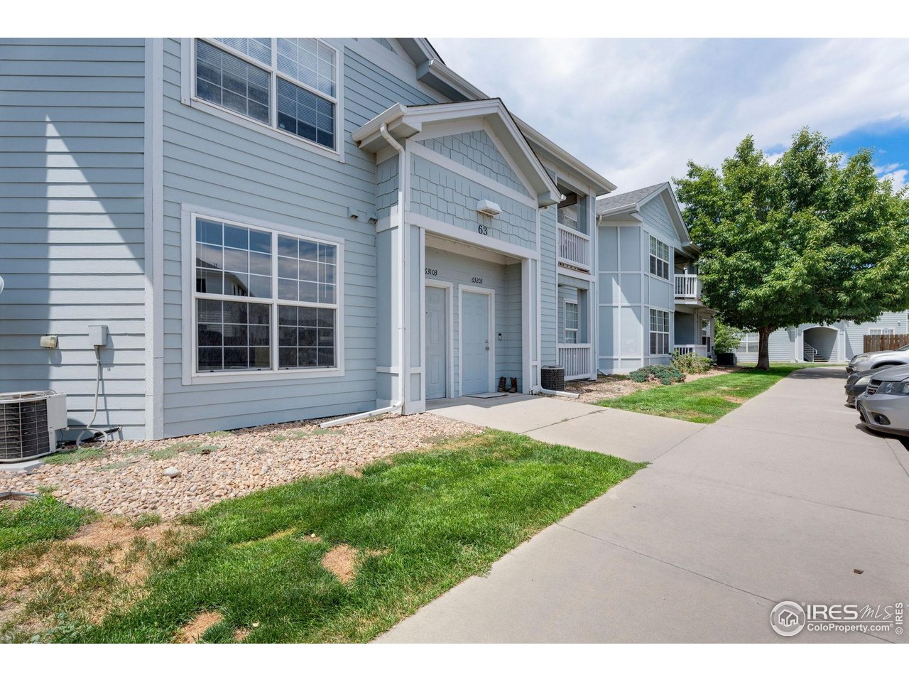 2990 West C Street, Unit 63103 Greeley, CO 80631 - Photo 4 of 46