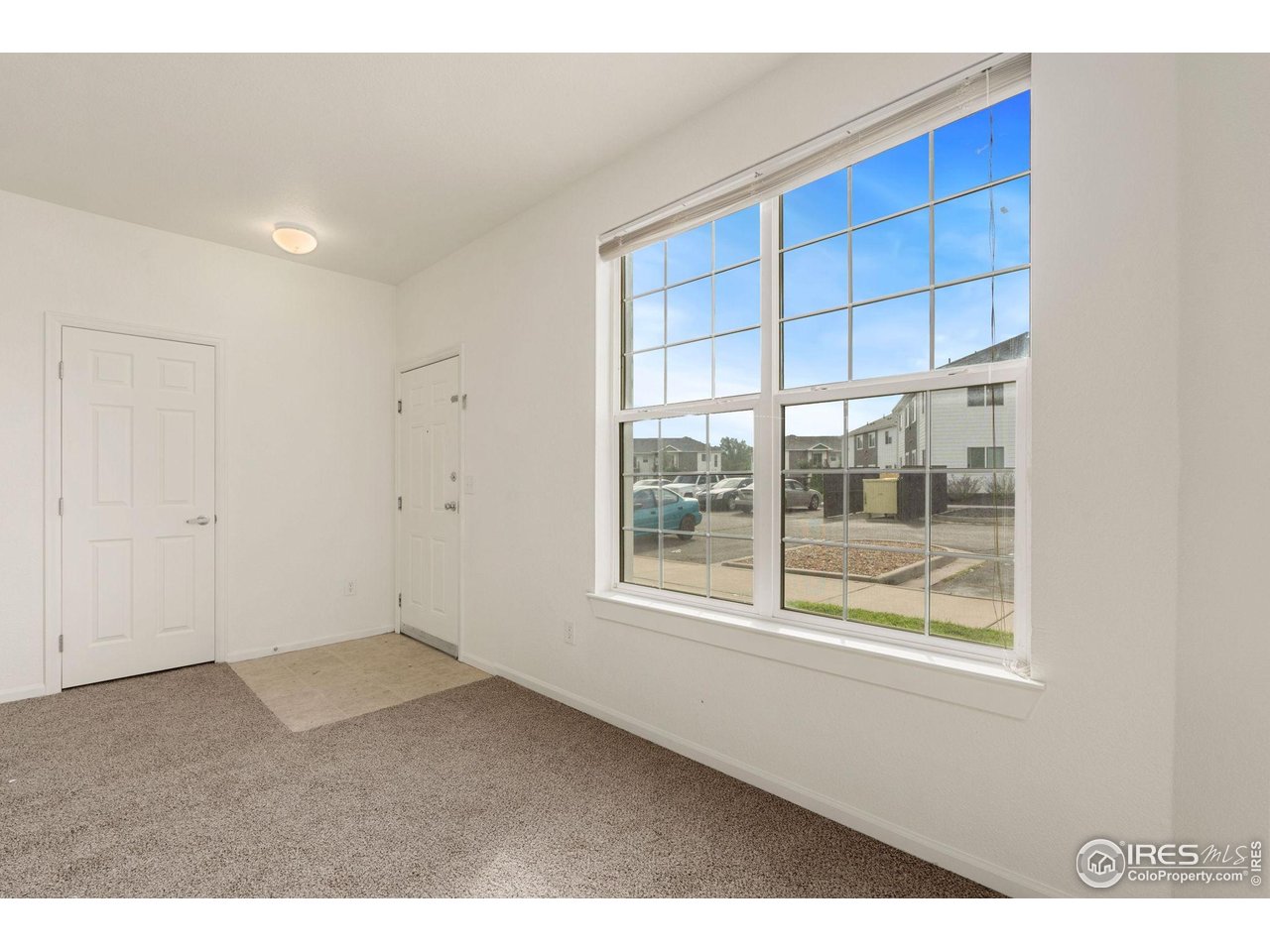 2990 West C Street, Unit 63103 Greeley, CO 80631 - Photo 41 of 46