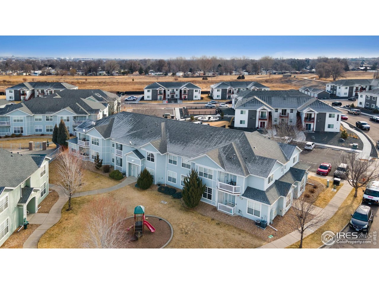 2990 West C Street, Unit 63103 Greeley, CO 80631 - Photo 42 of 46