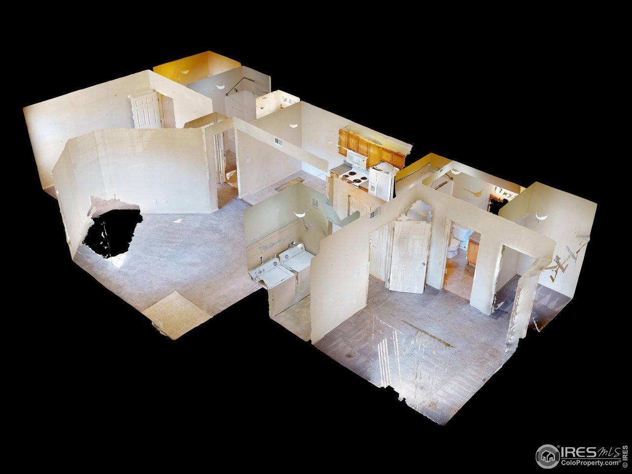 2990 West C Street, Unit 63103 Greeley, CO 80631 - Photo 46 of 46