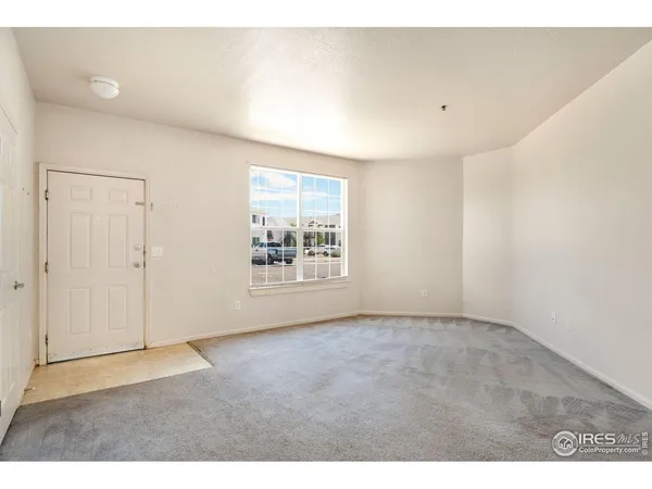 $190,000 | 2990 West C Street, Unit 63103, Greeley, CO 80631