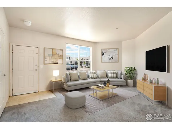 $190,000 | 2990 West C Street, Unit 63103, Greeley, CO 80631