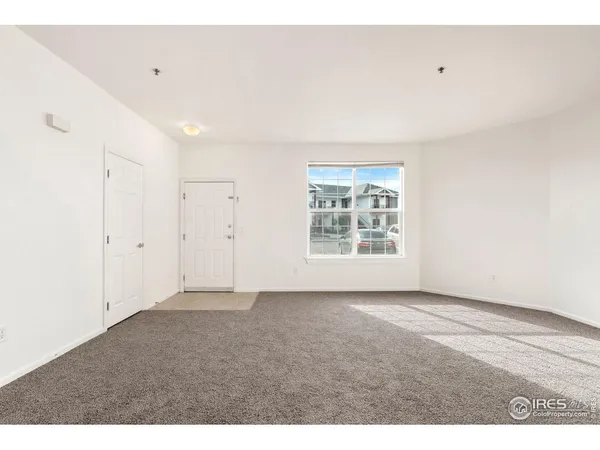 $190,000 | 2990 West C Street, Unit 63103, Greeley, CO 80631