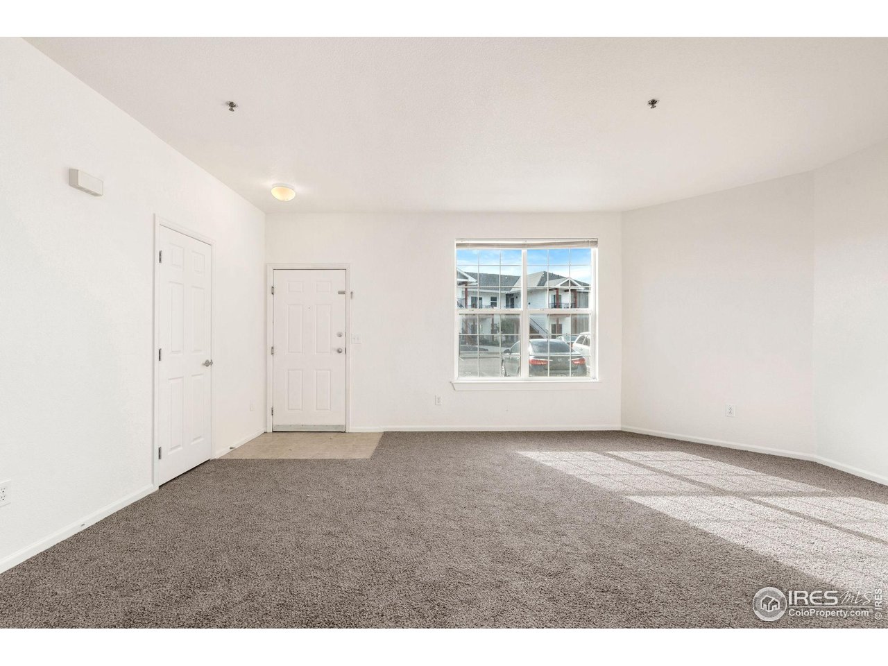 2990 West C Street, Unit 63103 Greeley, CO 80631 - Photo 7 of 46