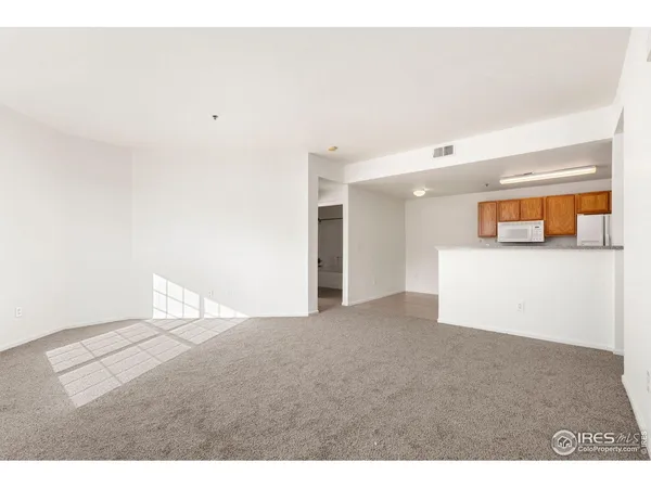 $190,000 | 2990 West C Street, Unit 63103, Greeley, CO 80631