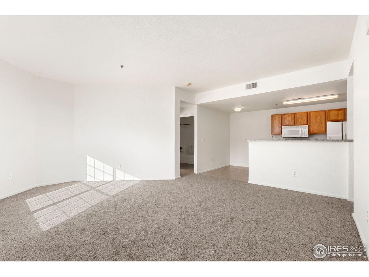 2990 West C Street, Unit 63103 Greeley, CO 80631 - Photo 8 of 46