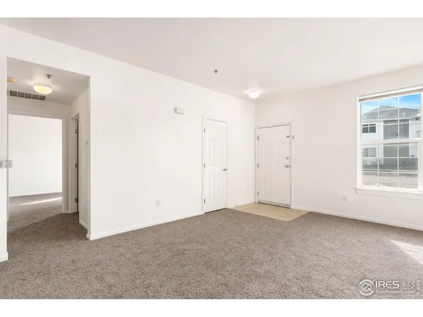 $190,000 | 2990 West C Street, Unit 63103, Greeley, CO 80631