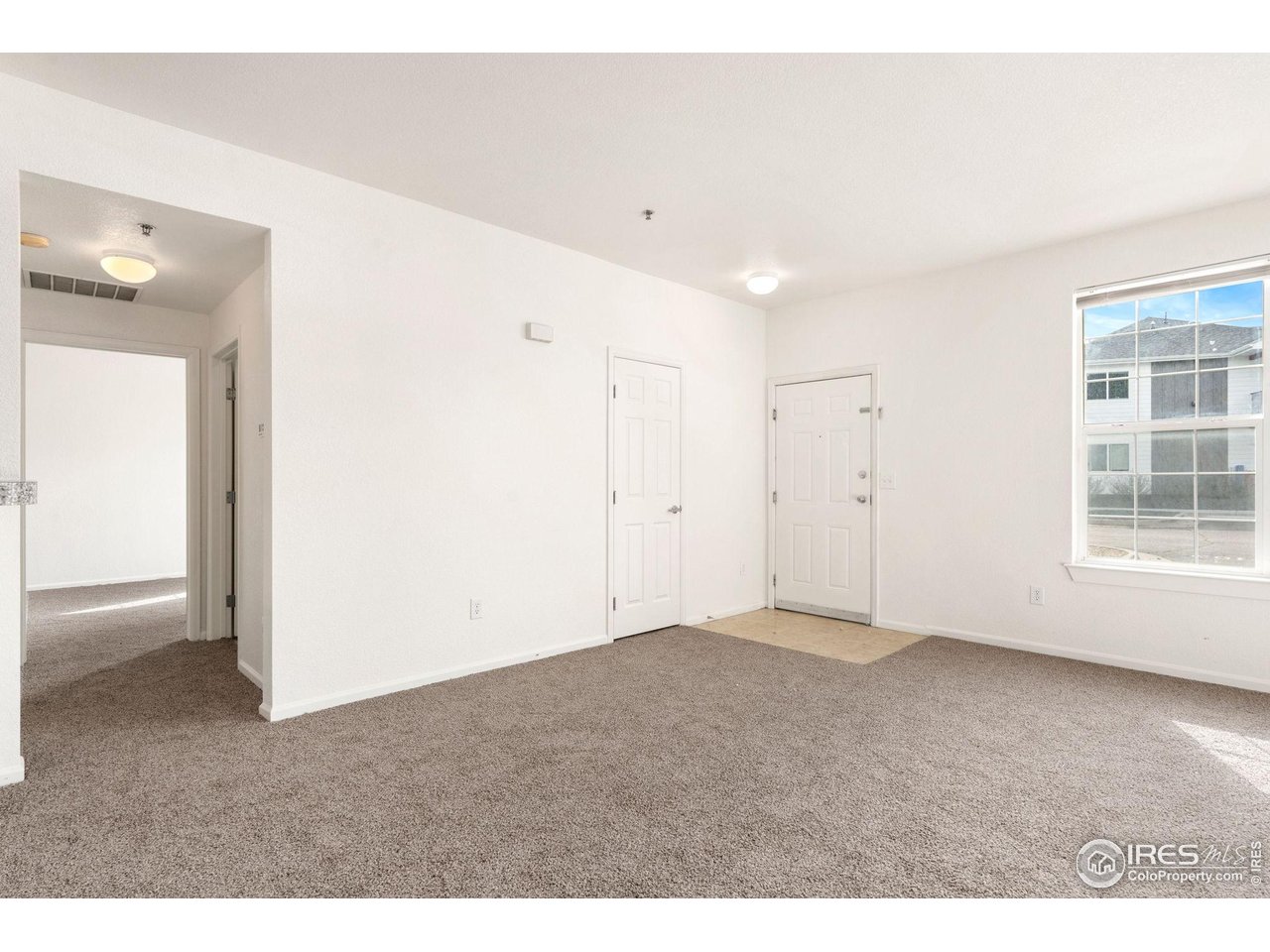 2990 West C Street, Unit 63103 Greeley, CO 80631 - Photo 9 of 46